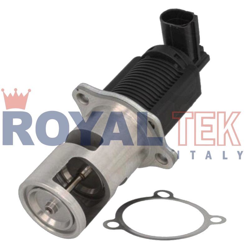 CODIGO ARTICULO - DESCRIPCION